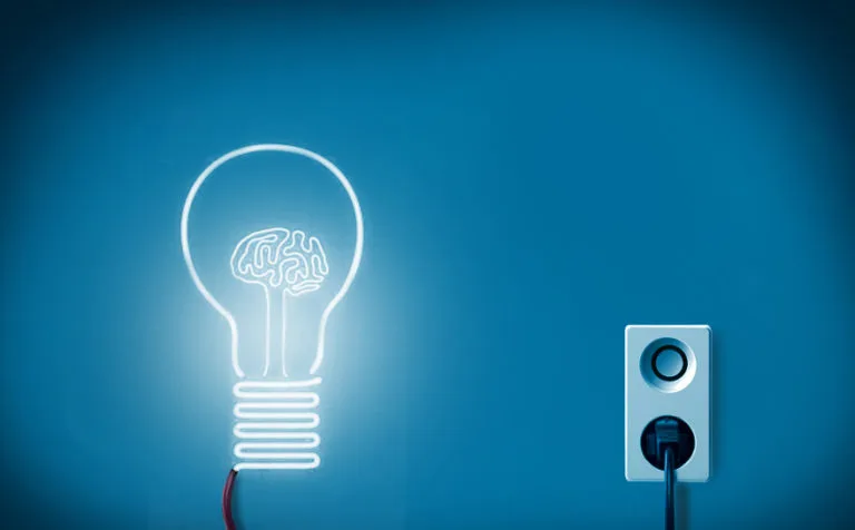 digital-marketing-psycology