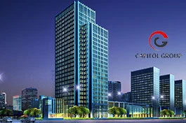 CapitolGlobal