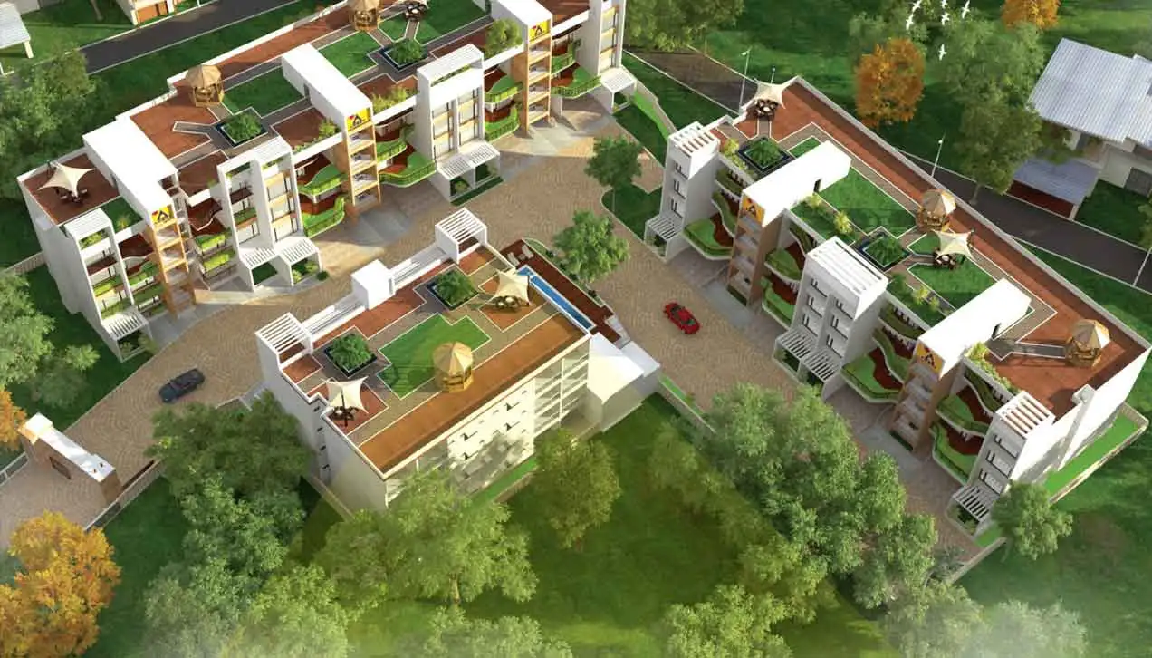 asset-homes