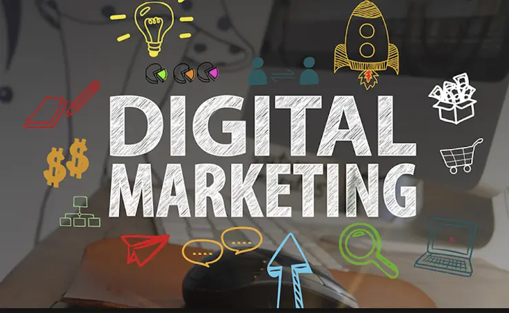 Digital_Marketing_Agency
