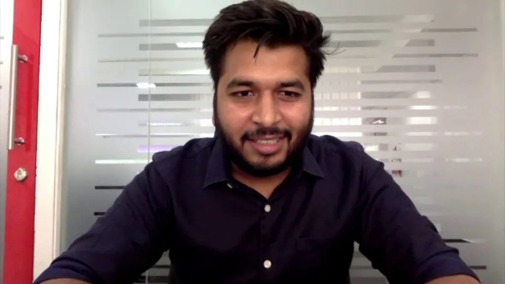 RAJATJAIN