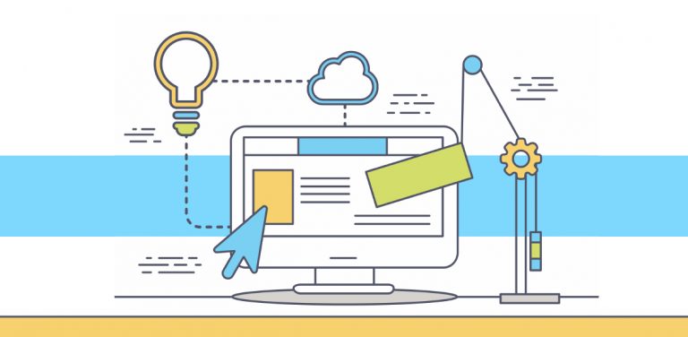The-10-Most-Deadly-Mistakes-in-Website
