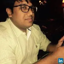 aditya-guptha