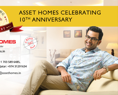 asset-homes