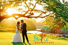 Blupix-Photography