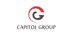 capitol