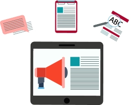 content-marketing