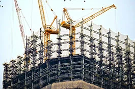 daemaar