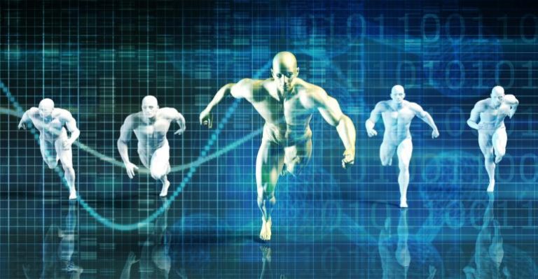 digital-marketing-win-race