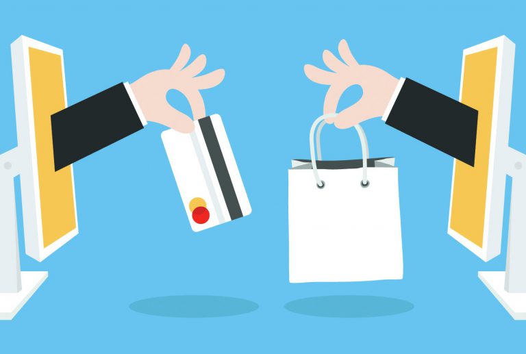 e-commerce-platform