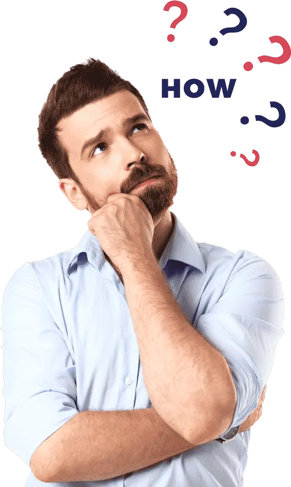 faq-image