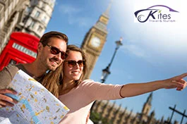 kites-tours