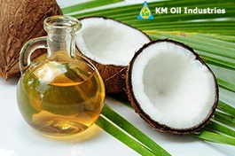 kmoil