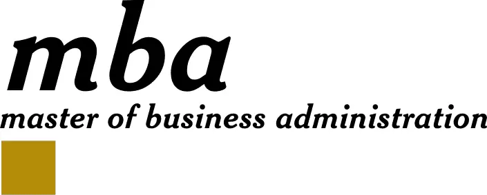 mba_logo