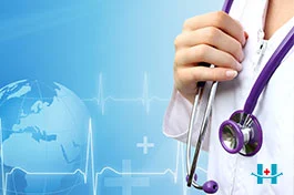 my-health