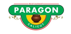 paragon