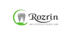 rozrin