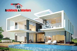 S3-Architects