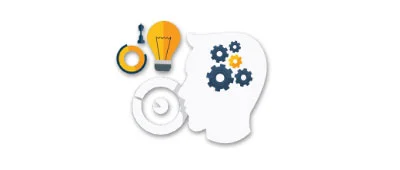 seo-intel