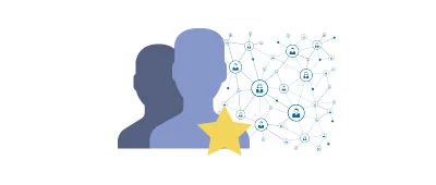 seo-reputation