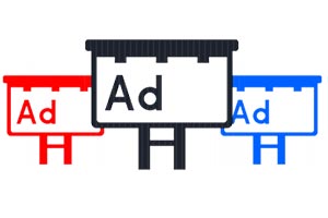 seo-reputation