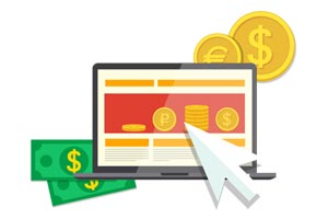 seo-optimazation