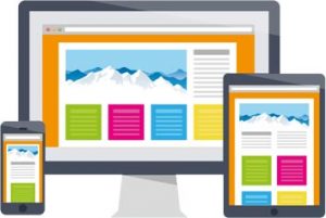 web-affordable