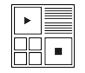 web-premium